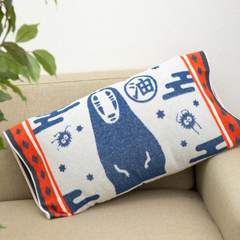 TIENDA OFICIAL DE STUDIO GHIBLI EN EUROPA