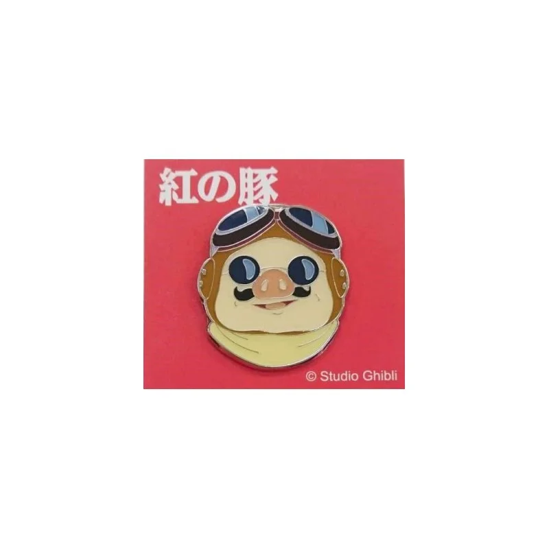 TIENDA OFICIAL DE STUDIO GHIBLI EN EUROPA
