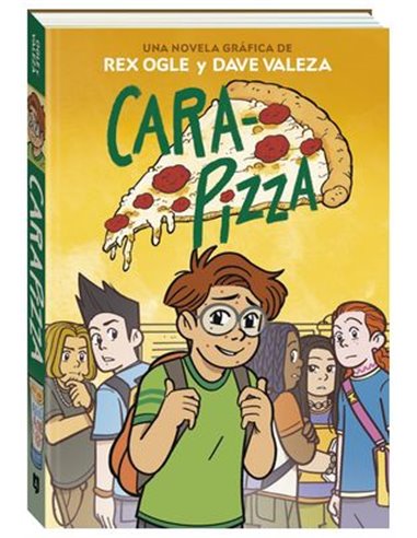 Carapizza