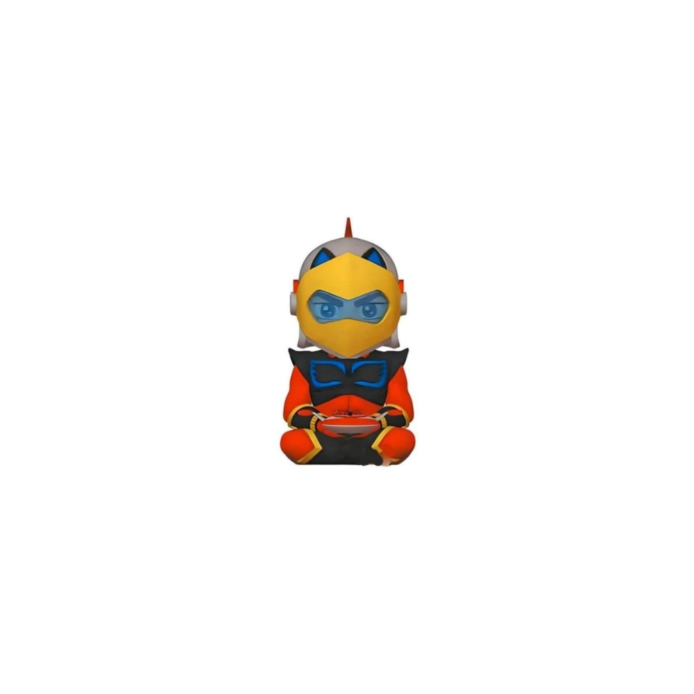 GOLDORAK - Actarus - Tirelire 15cm
