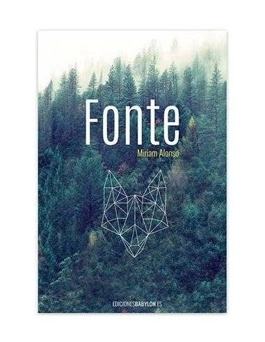 Fonte