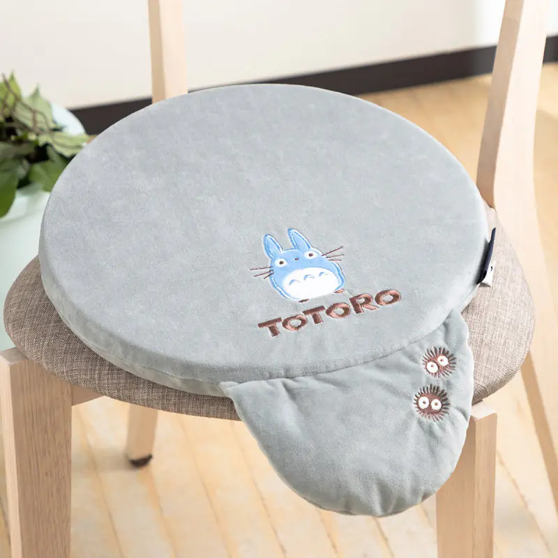 TIENDA OFICIAL DE STUDIO GHIBLI EN EUROPA