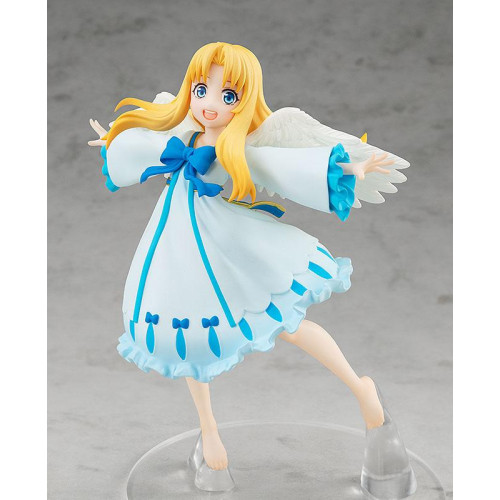 Figurine Pop Up Parade Filo 14 cm - The Rising of the Shield Hero