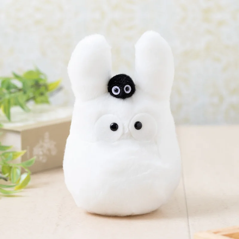 OFFICIAL STUDIO GHIBLI MERCHANDISE STORE IN EUROPE & UK