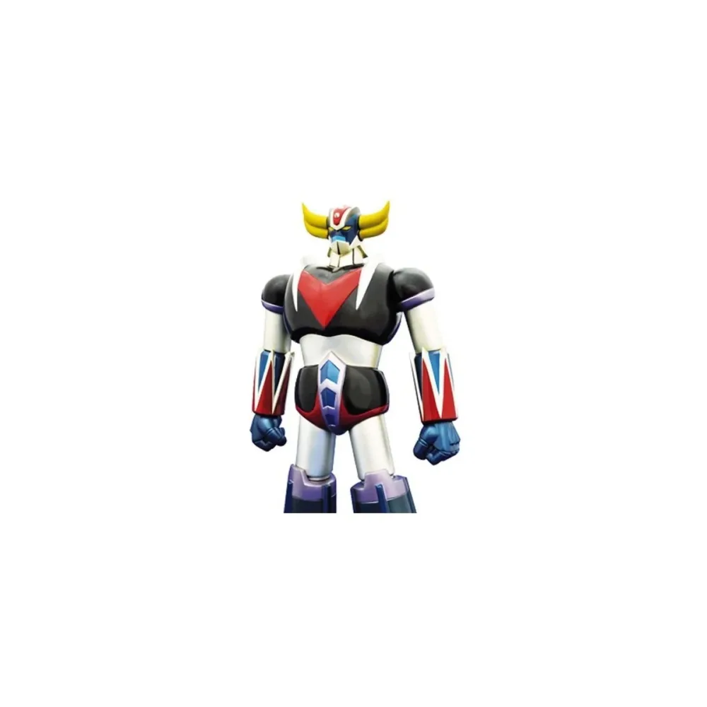 Figurine Goldorak
