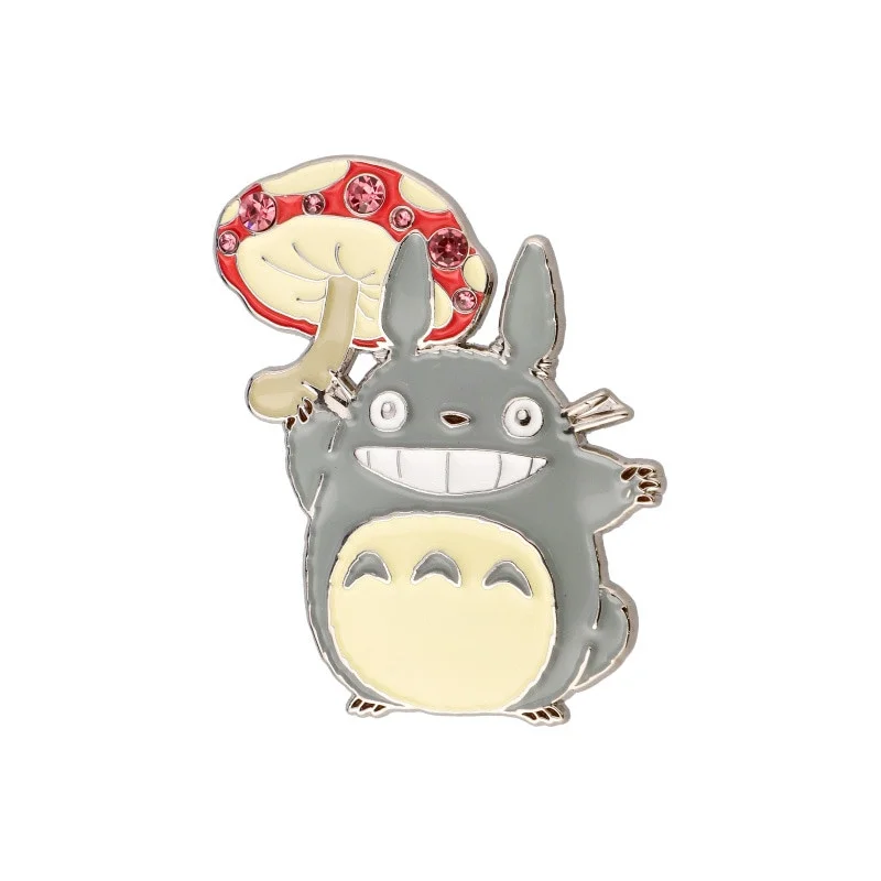 OFFICIAL STUDIO GHIBLI MERCHANDISE STORE IN EUROPE & UK