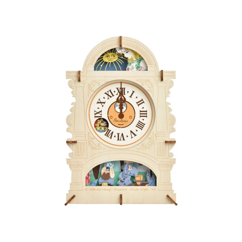OFFICIAL STUDIO GHIBLI MERCHANDISE STORE IN EUROPE & UK