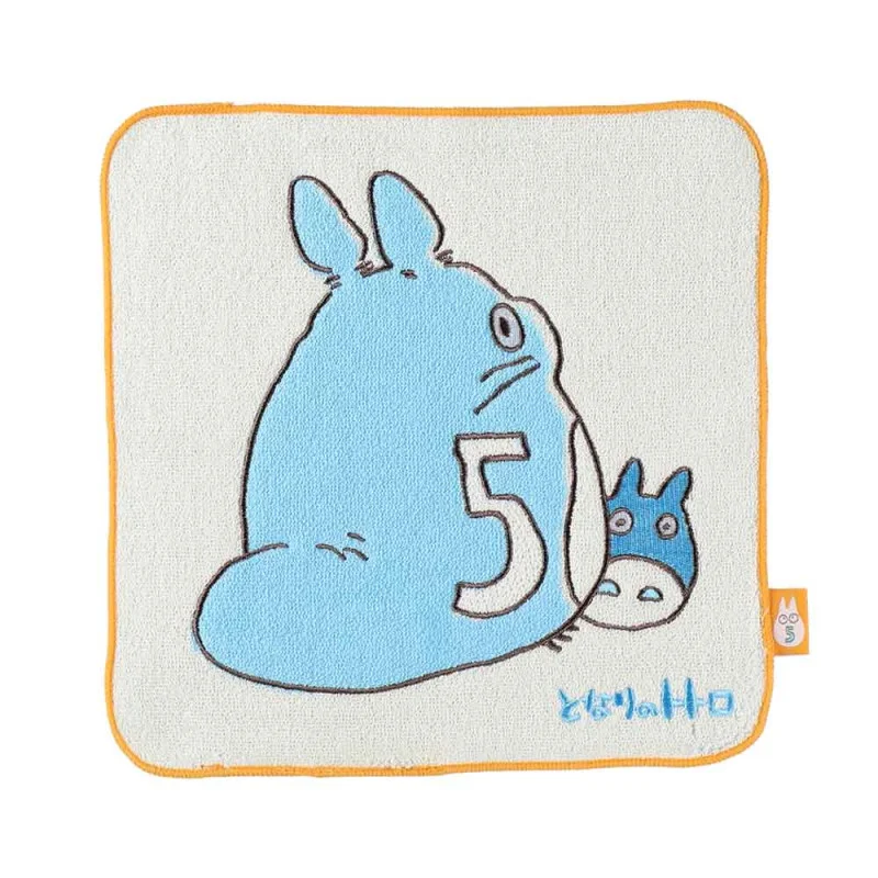 TIENDA OFICIAL DE STUDIO GHIBLI EN EUROPA
