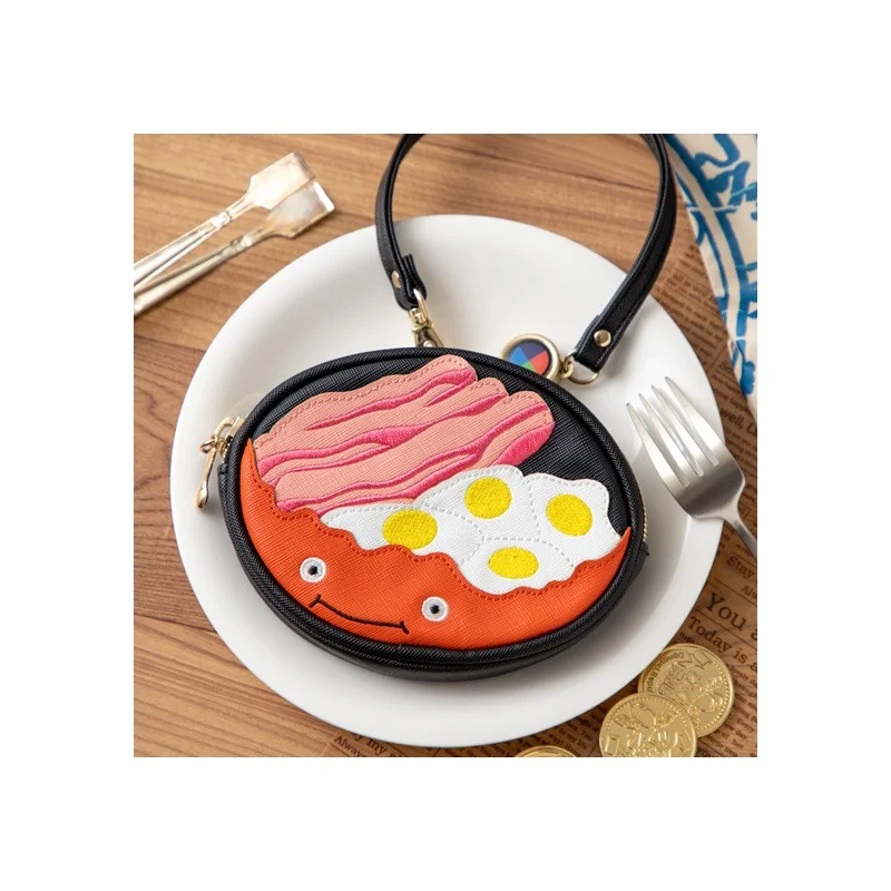 LA BOUTIQUE OFFICIELLE DES PRODUITS DÉRIVÉS DU STUDIO GHIBLI