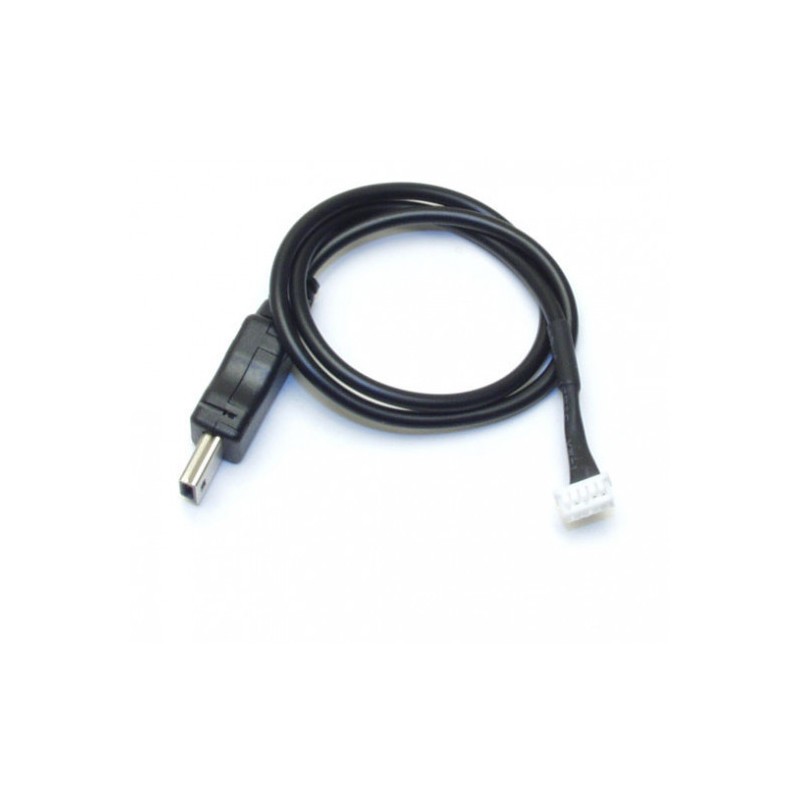 Pièce pour Drônes Connecteur Vidéo pour Go Pro