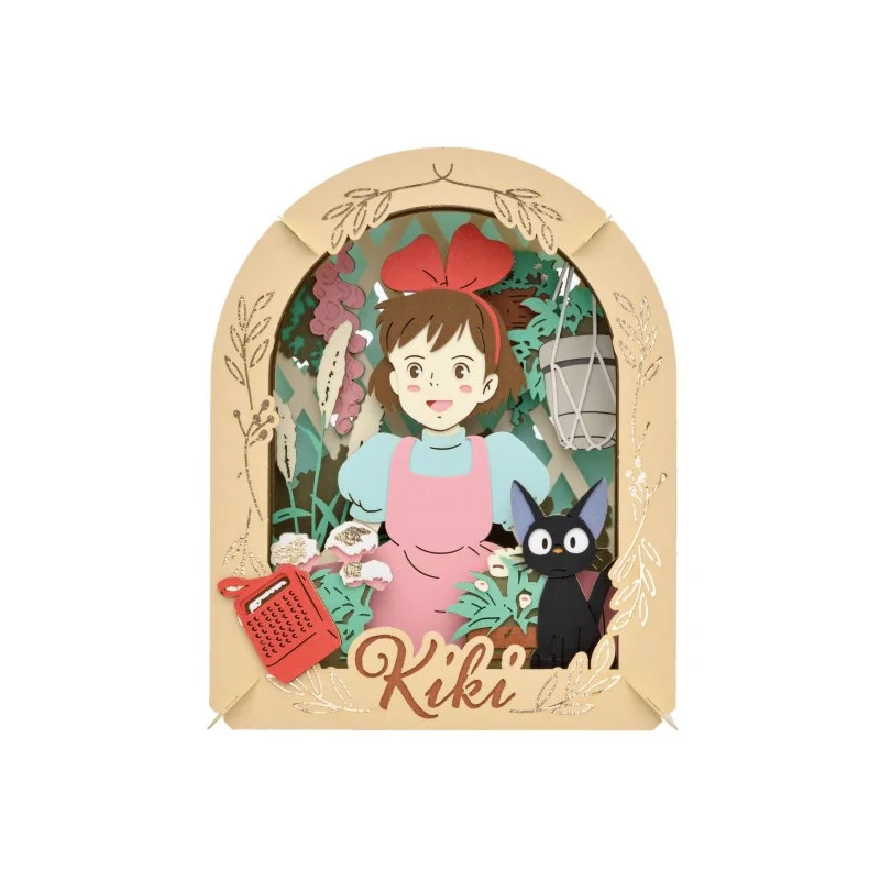 TIENDA OFICIAL DE STUDIO GHIBLI EN EUROPA