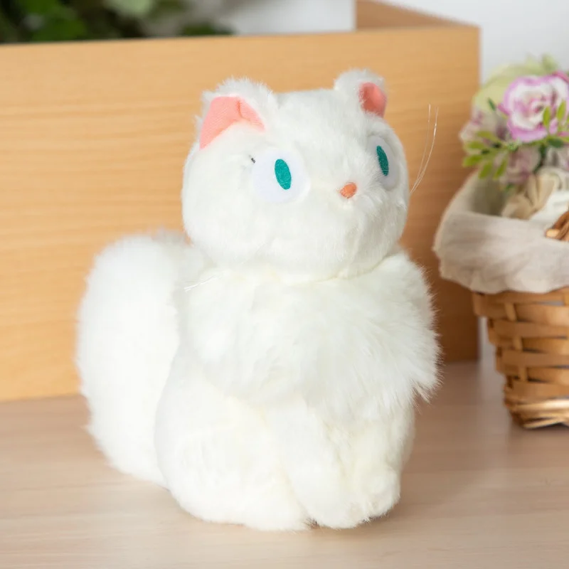 TIENDA OFICIAL DE STUDIO GHIBLI EN EUROPA