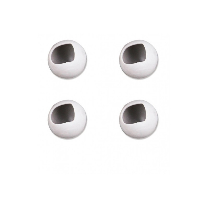 Pièce pour Drônes Boules Amortissements X350