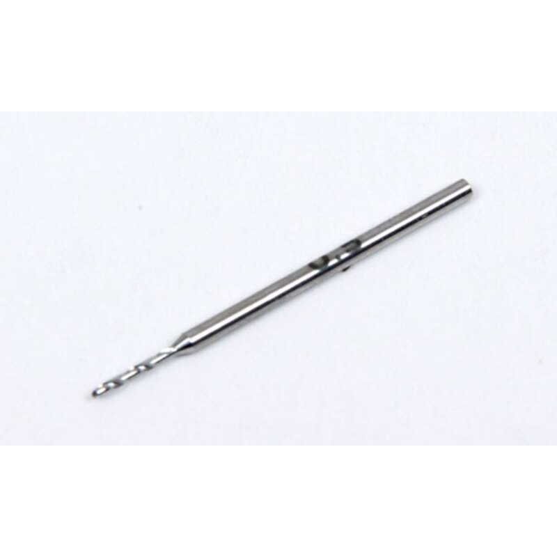 Foret Fin 0,4mm (Queue 1mm)
