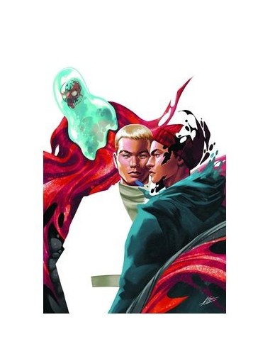 D.i.o.s.e.s. – Tome 3
