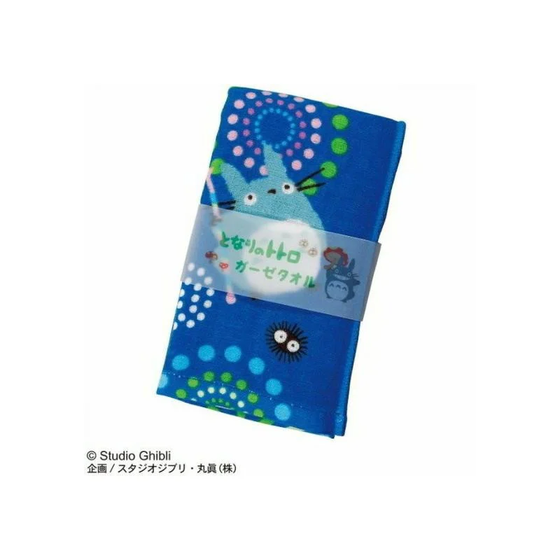 TIENDA OFICIAL DE STUDIO GHIBLI EN EUROPA
