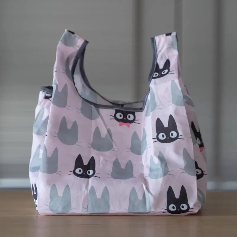 TIENDA OFICIAL DE STUDIO GHIBLI EN EUROPA