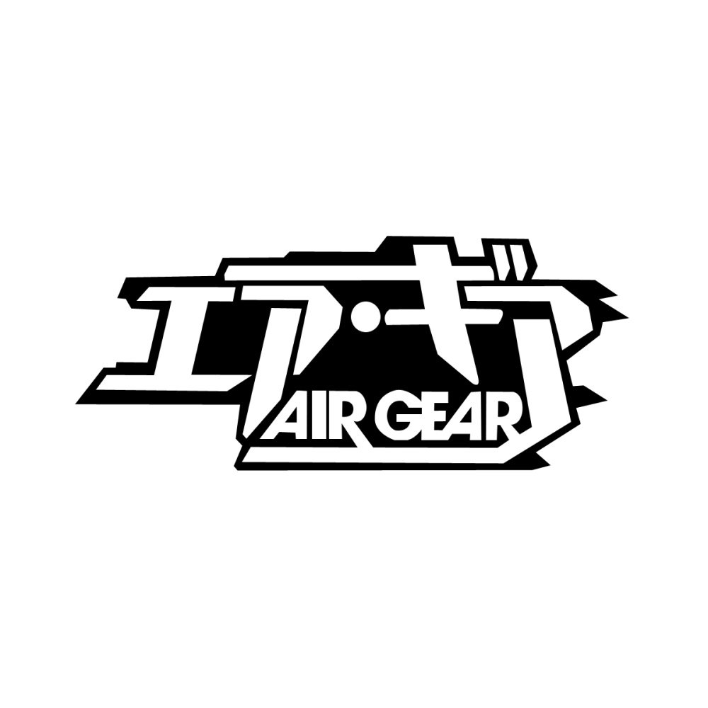 AIR GEAR UNLIMITED - Tome 4 - Nouvelle édition double