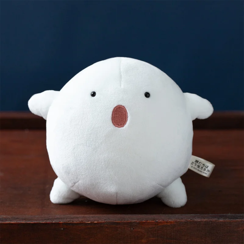 TIENDA OFICIAL DE STUDIO GHIBLI EN EUROPA