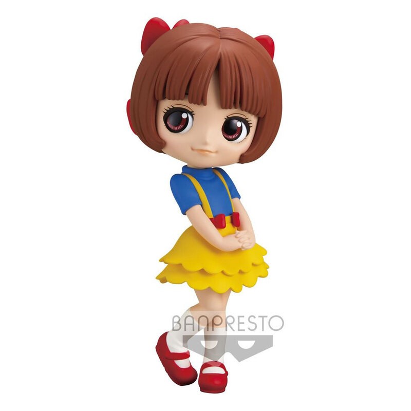 Black Jack figurine Q Posket Pinoko Ver. B 13 cm