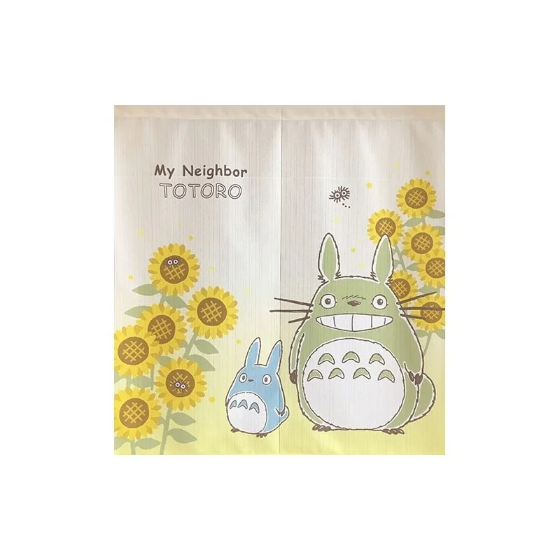 OFFICIAL STUDIO GHIBLI MERCHANDISE STORE IN EUROPE & UK