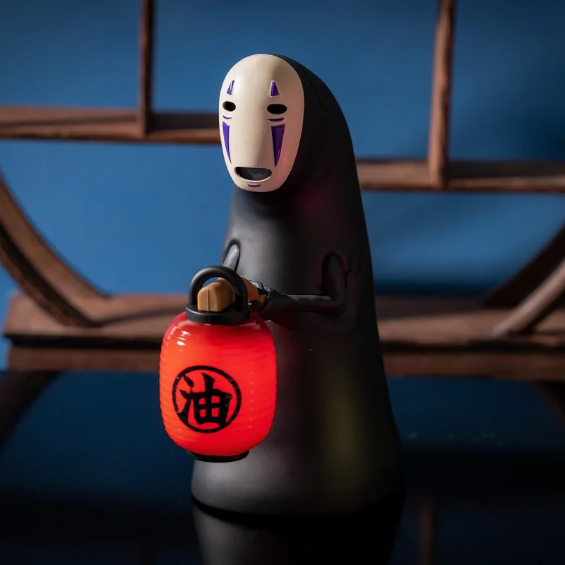 TIENDA OFICIAL DE STUDIO GHIBLI EN EUROPA