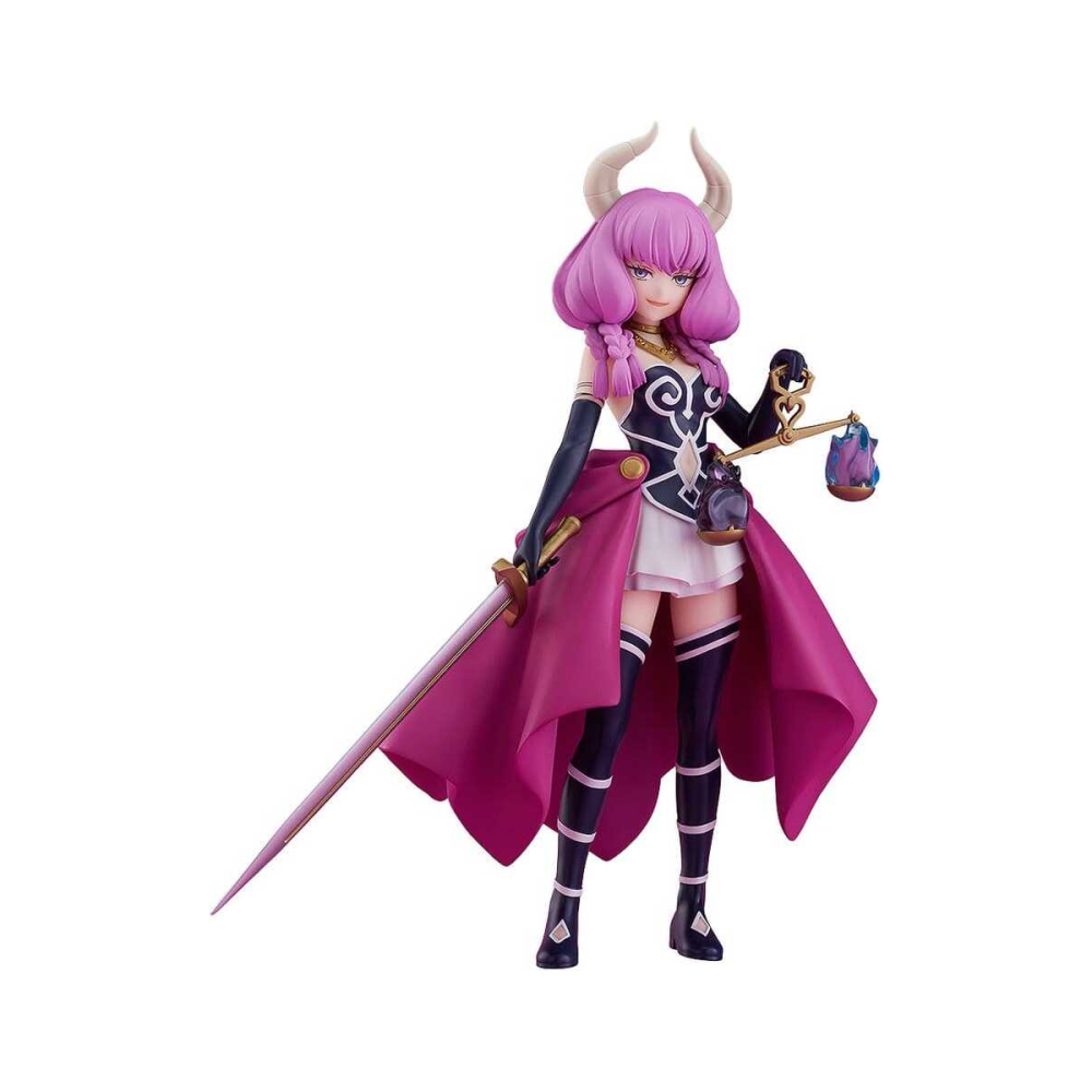 Frieren: Beyond Journey's End Pop Up Parade figurine PVC Aura 17 cm