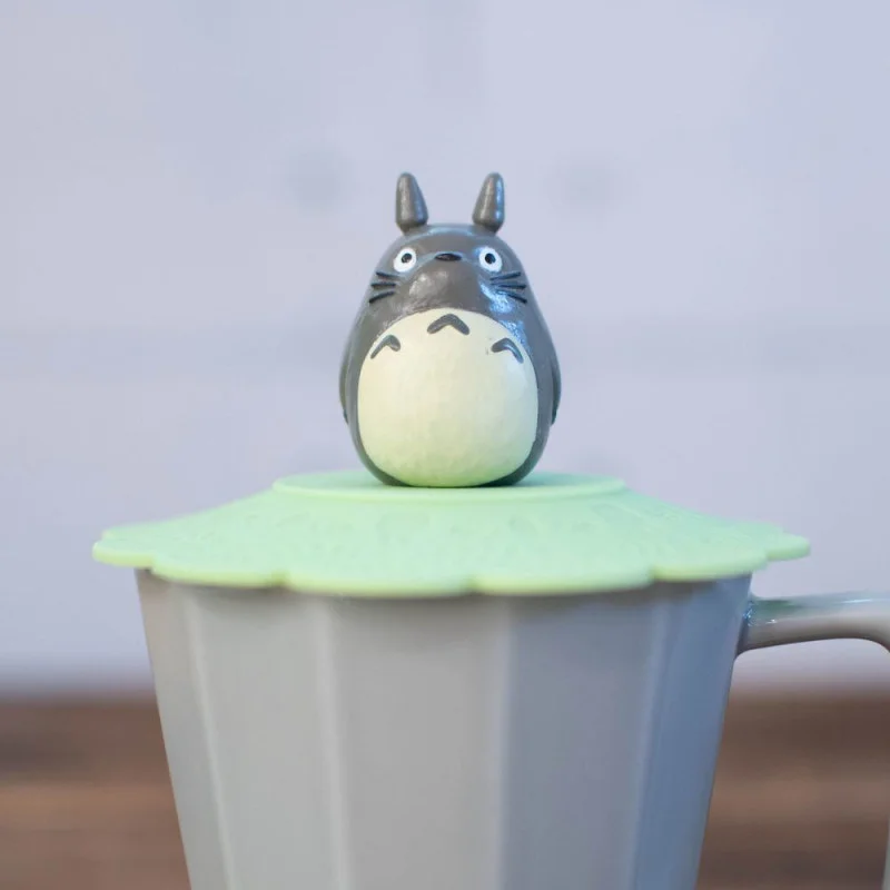 OFFICIAL STUDIO GHIBLI MERCHANDISE STORE IN EUROPE & UK