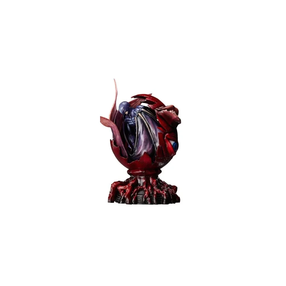 Figurine Femto