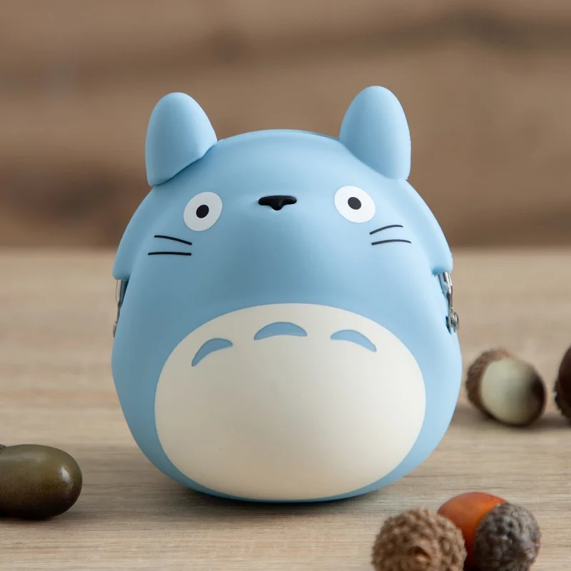 LA BOUTIQUE OFFICIELLE DES PRODUITS DÉRIVÉS DU STUDIO GHIBLI
