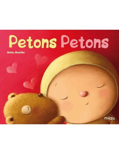 Petons Petons
