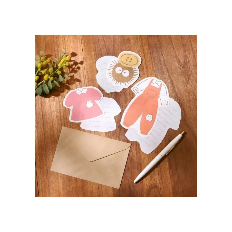 OFFICIAL STUDIO GHIBLI MERCHANDISE STORE IN EUROPE & UK