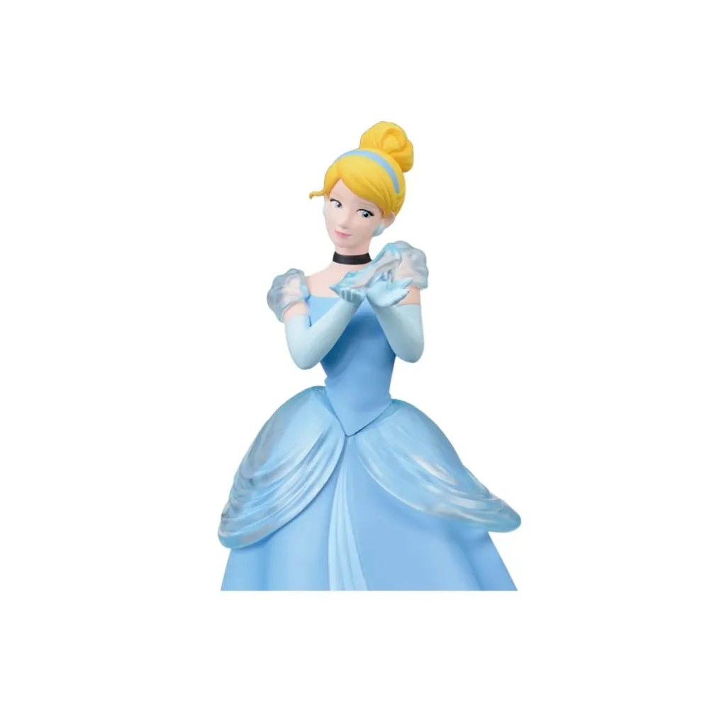 Figurine Cendrillon