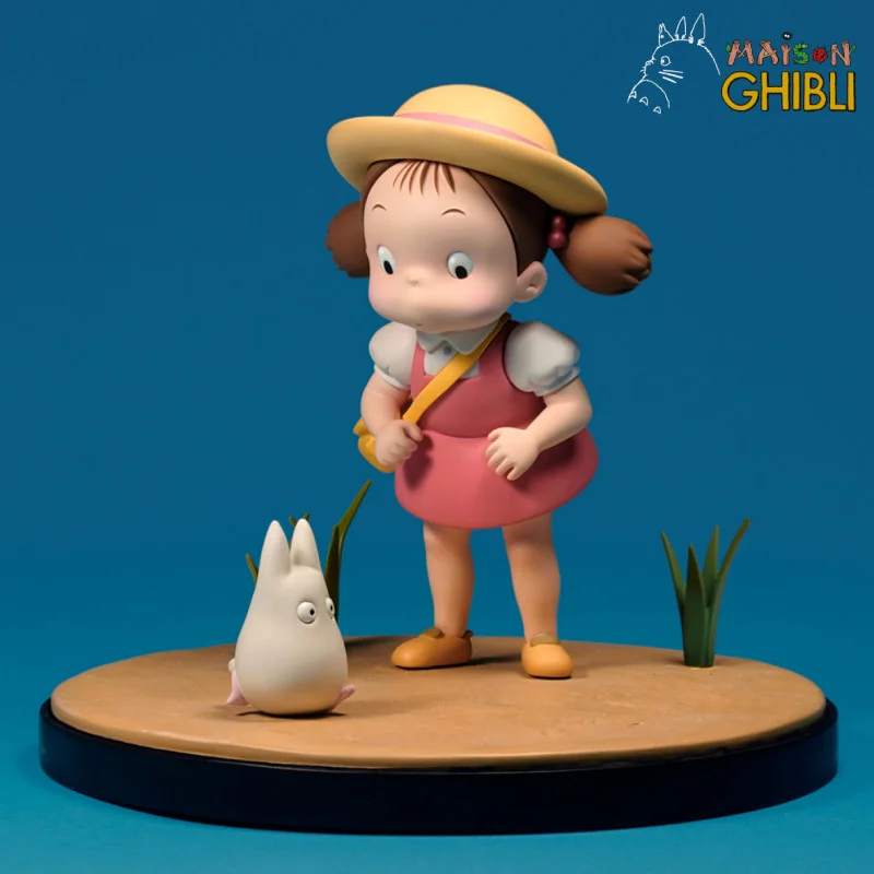 OFFICIAL STUDIO GHIBLI MERCHANDISE STORE IN EUROPE & UK