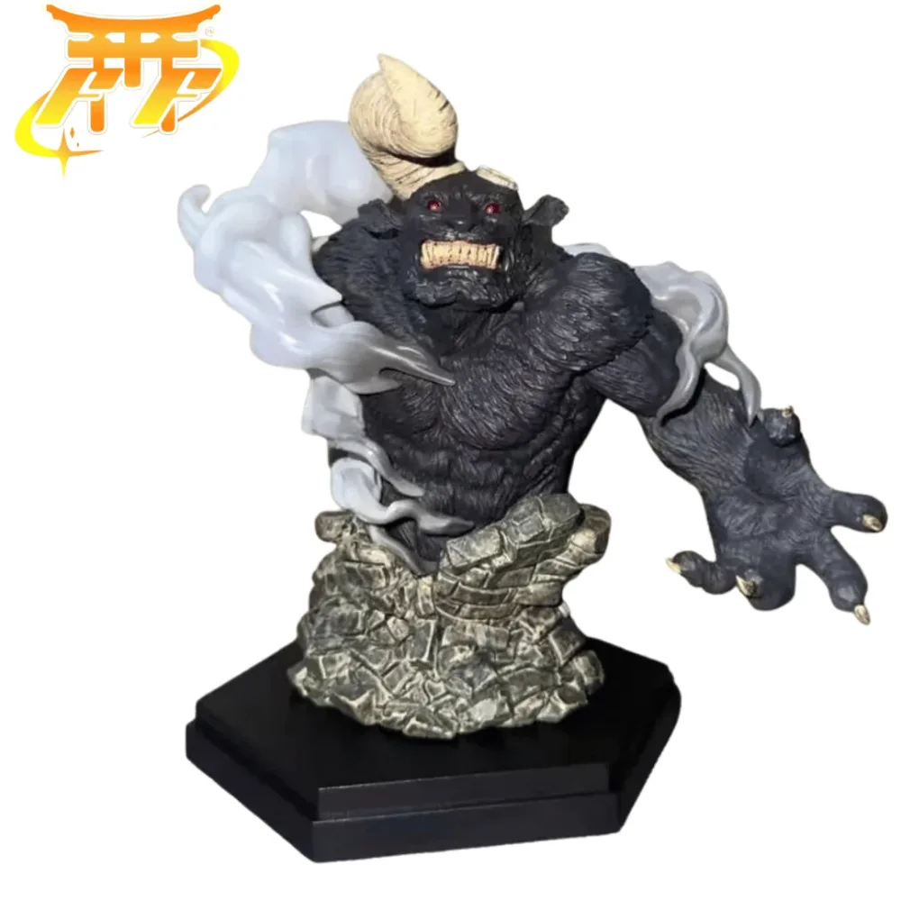 Figurine Nosferatu Zodd - Berserk™