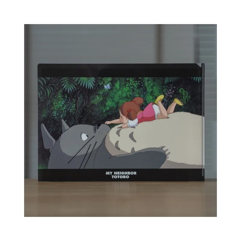 TIENDA OFICIAL DE STUDIO GHIBLI EN EUROPA