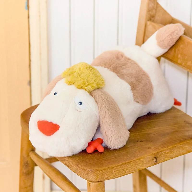 TIENDA OFICIAL DE STUDIO GHIBLI EN EUROPA
