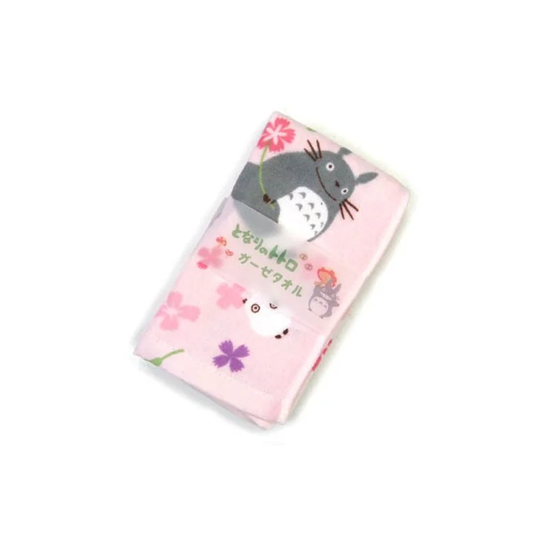 LA BOUTIQUE OFFICIELLE DES PRODUITS DÉRIVÉS DU STUDIO GHIBLI