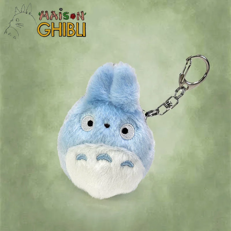 OFFICIAL STUDIO GHIBLI MERCHANDISE STORE IN EUROPE & UK