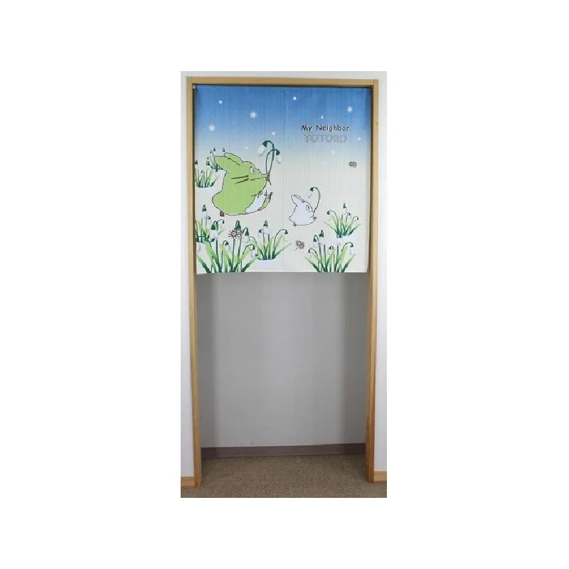 OFFICIAL STUDIO GHIBLI MERCHANDISE STORE IN EUROPE & UK