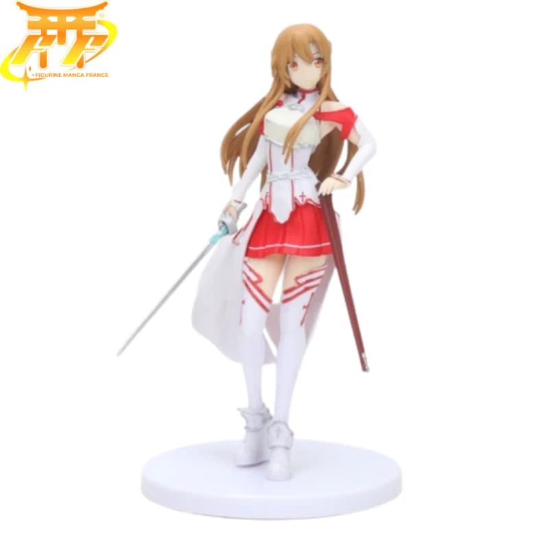 Figurine Asuna - Sword Art Online™