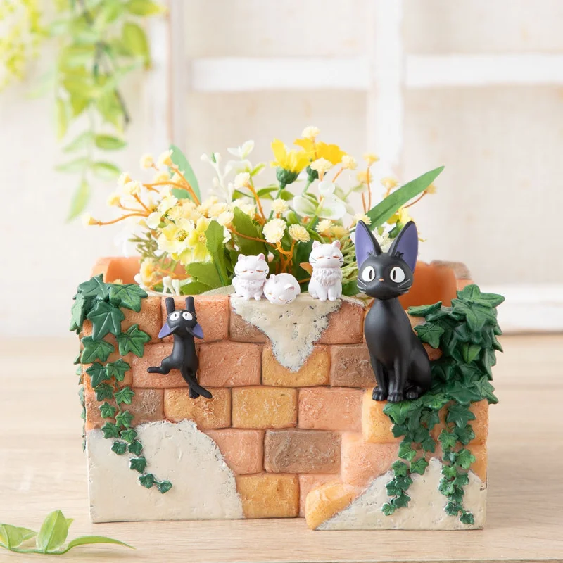 TIENDA OFICIAL DE STUDIO GHIBLI EN EUROPA
