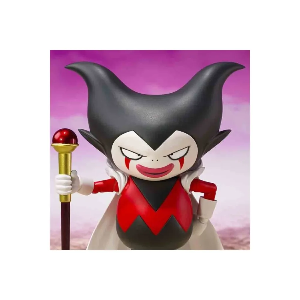 Dragon Ball Daima - Figurine King Gomah - SHF