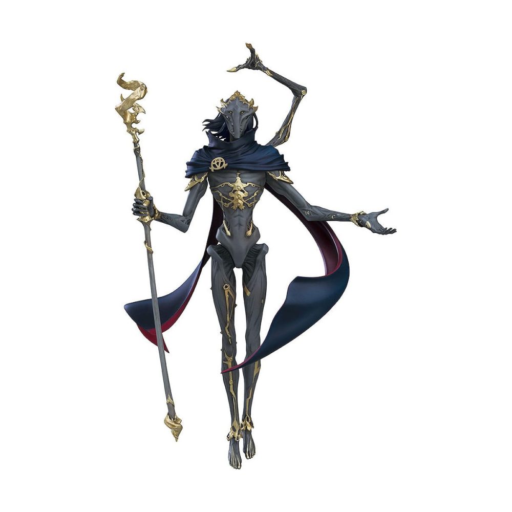 Arcane Champion Viktor Pop Up Parade SP