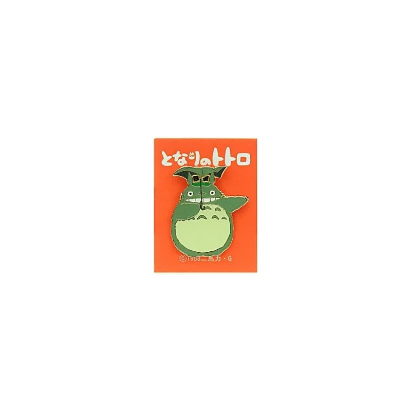 OFFICIAL STUDIO GHIBLI MERCHANDISE STORE IN EUROPE & UK