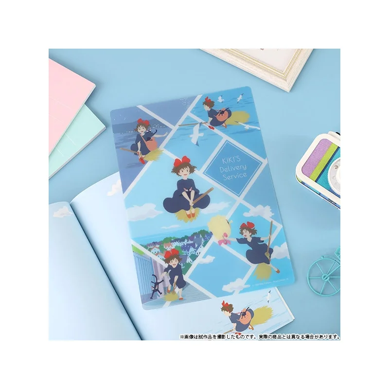 OFFICIAL STUDIO GHIBLI MERCHANDISE STORE IN EUROPE & UK