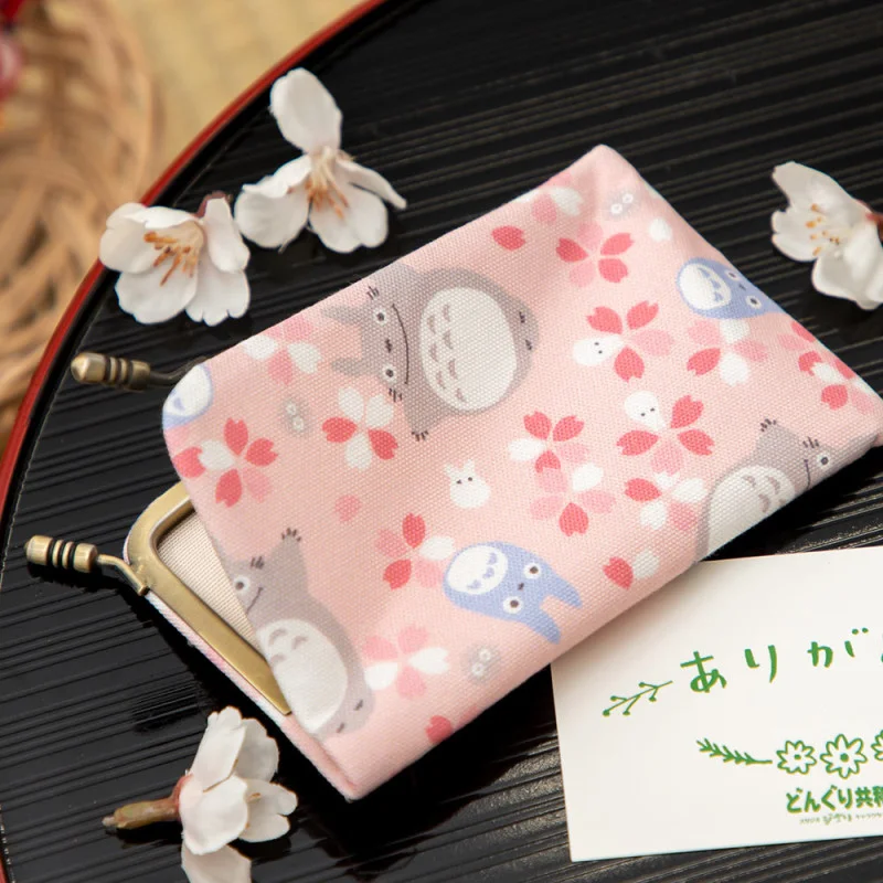OFFICIAL STUDIO GHIBLI MERCHANDISE STORE IN EUROPE & UK