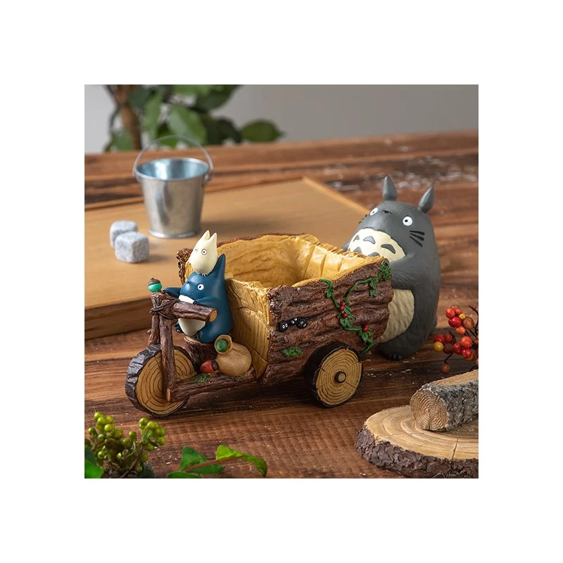 OFFICIAL STUDIO GHIBLI MERCHANDISE STORE IN EUROPE & UK
