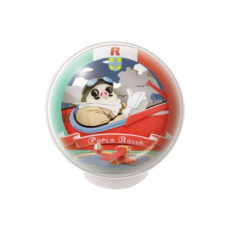 LA BOUTIQUE OFFICIELLE DES PRODUITS DÉRIVÉS DU STUDIO GHIBLI
