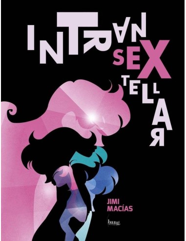 Intransextellar